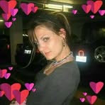 Desiree Downing - Facebook