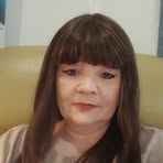 Desiree Downing - Facebook