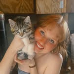 desiree downing - @_.desimomo._ - Instagram