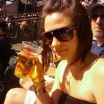 Desiree Downing - Facebook