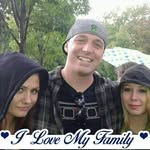 Desiree Downing - @desireedowning83 - Instagram