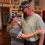 Desiree Downing Higgins - Facebook