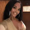 Desirae Downs - @desirae_downs - TikTok