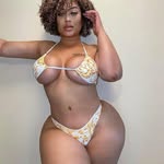 Desiree Downs - @desireedowns736 - Instagram