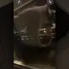 DesireeDowns - @wisokiiw6yu - TikTok
