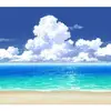 박유진 - @desireedownsryvgklvl - TikTok