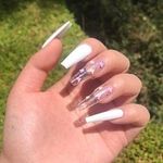 Lindsay Downs - @downs28desiree - Instagram