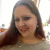 Desiree Doyle47 - @beau_kamama - TikTok
