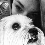 desiree_doyle - @desiree_doyle - Instagram