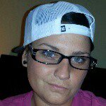 Desiree Doyle - @ddoyle30 - Instagram