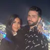 Desiree Doyle - @desireem43 - TikTok