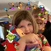 Desiree Doyle - @desireedoyle3 - TikTok