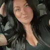 Desiree Doyle - @xobabyray - TikTok