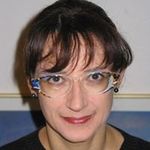 Désirée Doyle - @doyledesiree - Instagram