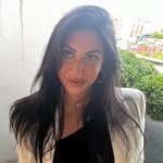 Desiree Doyle - @desireem43 - Instagram