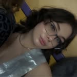 Desiree Doyle-Aguirre - @keep_holding_on_34 - Instagram