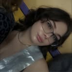 Desiree Doyle-Aguirre - Facebook