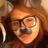 Desiree Doyle - @denisedoyle1 - TikTok