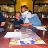 Desiree LaShae Doyle - @countrymuffin - TikTok