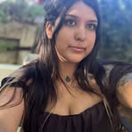 Desiree Nicole Doyle - Facebook
