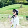Desiree.Doyle - @desireedoylecfggsjck - TikTok