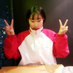 천정란 - @doyle.desiree17 - Instagram