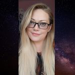 Sandra Desiree Doyle - @sandradesireedoyle - Instagram