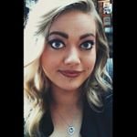 Sandra Desiree Doyle - @nthedianla - Instagram