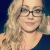 Sandra Desiree Doyle - @sandradesireedoyle - TikTok