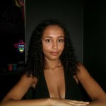 Desi - @desiree__andrew - Instagram