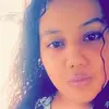 Desirae Drew145 - @desiraedrew145 - TikTok