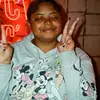 Desirae Drew - @desiraedrew2 - TikTok