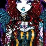 Desiree Andrew - @desireeandrew1967 - Instagram