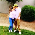 @desiree_andrew_ - Instagram