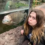 Desiree Andrews - @desireeandrews2005 - Instagram