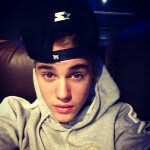 desiree drew - @kidrauhl_sbeliever - Instagram