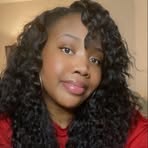 Desiree Drew - Facebook