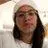 Desirée Drew - @uservv2eyf4dr7 - TikTok