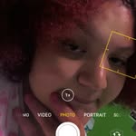 Desiree Drew - @desireedrew0 - Instagram