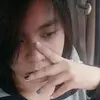 Desiree Drew Abug - @2176841046 - TikTok