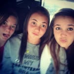 Desiree_Drewett - @dezzy_drewett - Instagram
