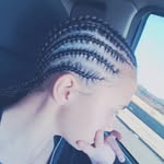 @desiree_drewett_xwx - Instagram