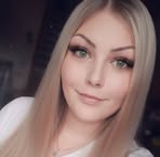 Desiree Drewniak - Facebook