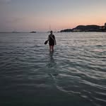 Desiree Drewnitzky - @desireedrewnitzky - Instagram
