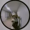 Desirée? - @desireedrewpr - TikTok