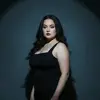 Desireé MN Drew - @dmndx98 - TikTok