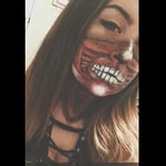 Desiree MN Drew - @dmnd.beauty - Instagram