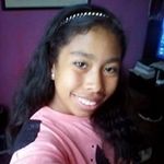 Cynthia Desiree Mendoza Earl - @cynthiadesireemendozaearl - Instagram