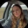 des 🤍 - @desiree.pearl - TikTok