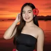 Desangg - @pearldesiree - TikTok